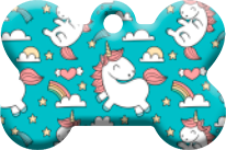 Unicornios_26